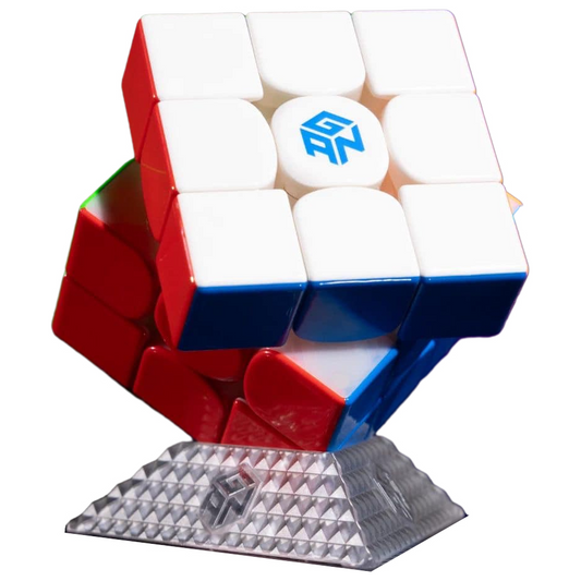 Gan 16 Maglev 3x3