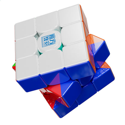 Moyu RS3M V5 3x3