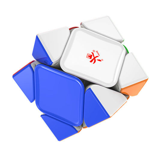 DaYan skewb V2 Magnetic