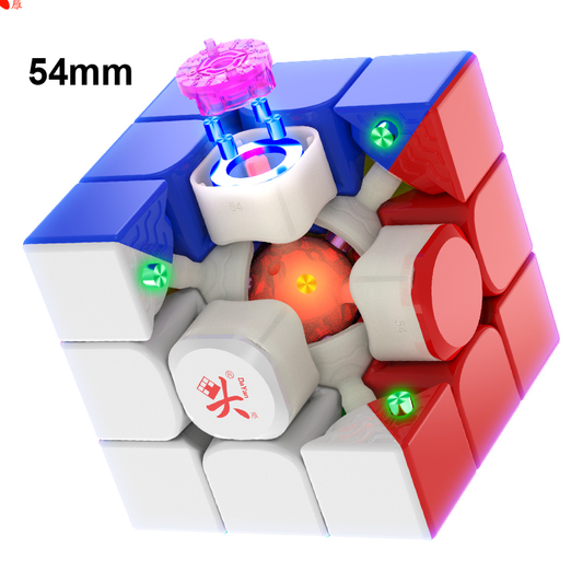 Dayan Guhong Pro+ 3x3
