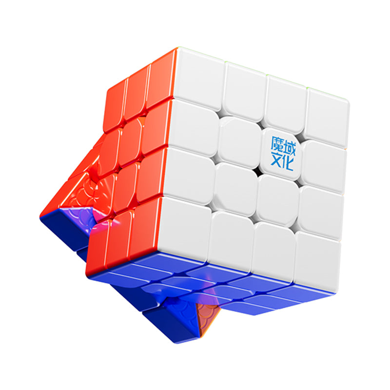 Moyu Aosu v7 4x4