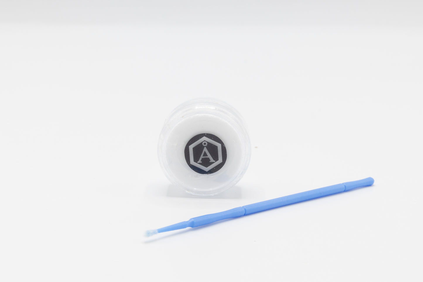 Cubicle Angstrom Dignitas Lube