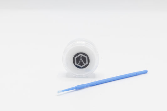 Cubicle Angstrom Dignitas Lube