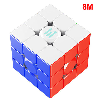 Huameng TG V2 3x3