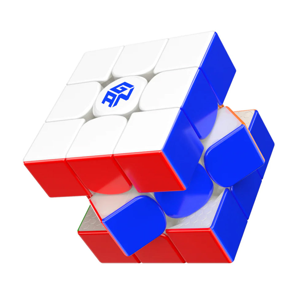 Gan 16 Maglev 3x3