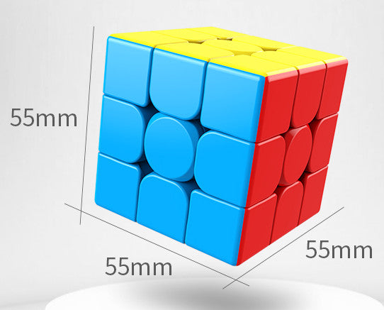 MFJS Meilong 3C 3x3