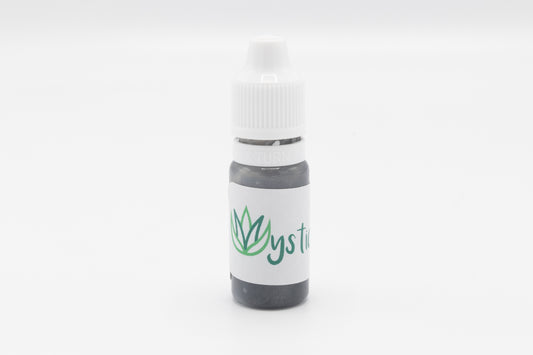 Cubicle Lab Mystic Lube