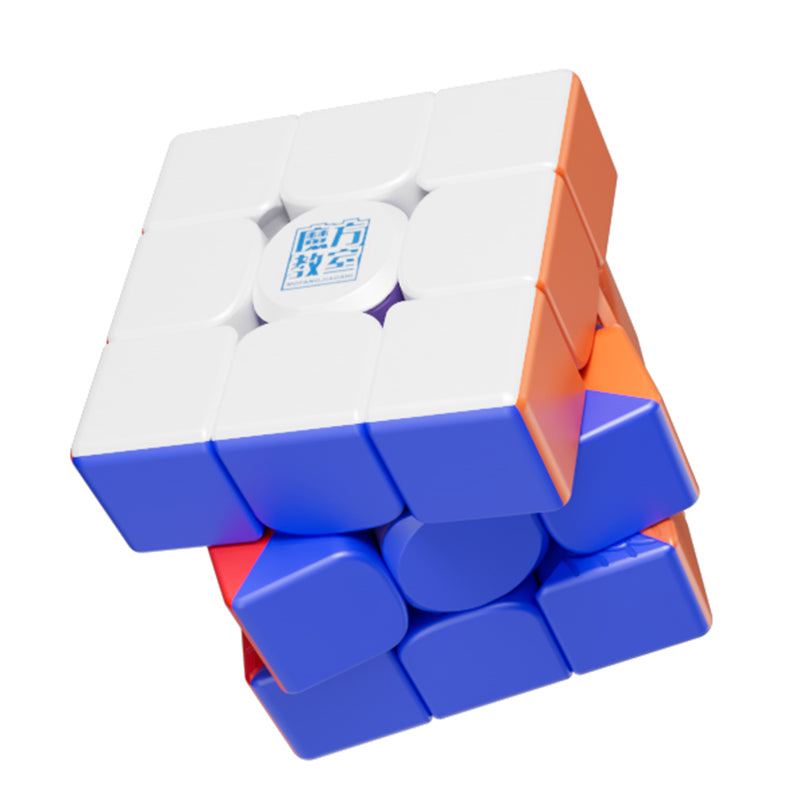 Moyu RS3M V5 3x3