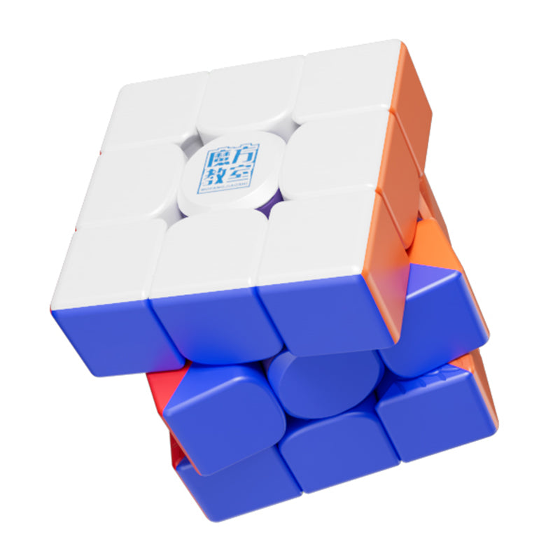 Moyu RS3M V5 3x3
