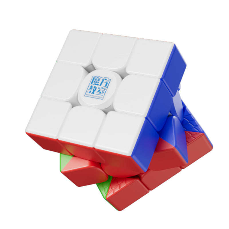 Moyu RS3M V5 3x3