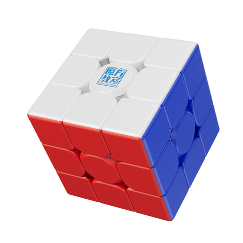 Moyu RS3M V5 3x3