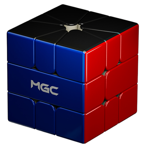 YJ MGC Square-1 V2