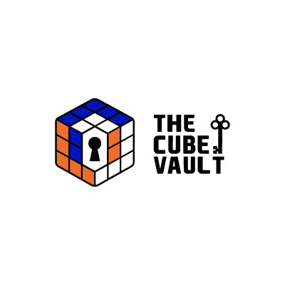 The Cube Vault