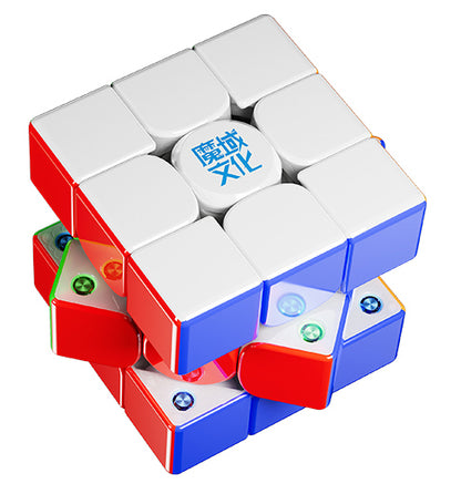 Weilong V11 3x3