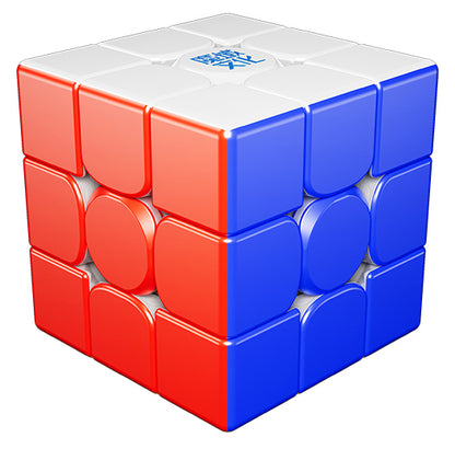 Weilong V11 3x3